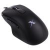 Мишка A4Tech Bloody X5 Max зображення 6