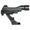 Телескоп Bresser Pluto II 114/500 EQ Carbon (922220) изображение 5