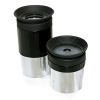 Телескоп Bresser Pluto II 114/500 EQ Carbon (922220) изображение 6