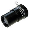 Телескоп Bresser Pluto II 114/500 EQ Carbon (922220) изображение 7