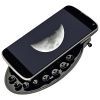 Телескоп Bresser Pluto II 114/500 EQ Carbon (922220) изображение 8
