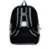 Рюкзак шкільний MadPax Exo Full Grey (KAA24484641) зображення 2