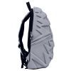 Рюкзак шкільний MadPax Exo Full Grey (KAA24484641) зображення 3