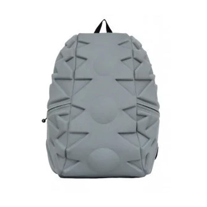 Рюкзак шкільний MadPax Exo Full Grey (KAA24484641) зображення 4