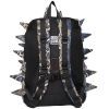 Рюкзак шкільний MadPax Pactor Full BOA BLUE (M/PAC/BOA/FULL) зображення 2