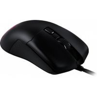 Мишка Hator Pulsar Essential Black (HTM-312) зображення 3