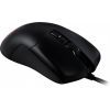 Мишка Hator Pulsar Essential Black (HTM-312) зображення 3