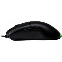 Мишка Hator Pulsar Essential Black (HTM-312) зображення 5