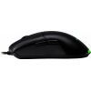 Мишка Hator Pulsar Essential Black (HTM-312) зображення 5