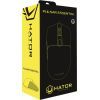 Мишка Hator Pulsar Essential Black (HTM-312) зображення 6