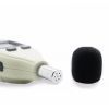 Измеритель уровня шума Benetech 30-130 дБ (GM1351) изображение 2