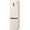 Холодильник LG GA-B509MEQM изображение 3