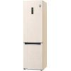 Холодильник LG GA-B509MEQM зображення 3