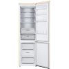 Холодильник LG GA-B509MEQM зображення 6