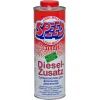 Присадка автомобільна Liqui Moly Speed Diesel Zusatz 1л (5160)
