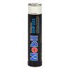 Мастило автомобільне Mobil Mobilgrease XHP 222 390г