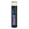 Мастило автомобільне Mobil Mobilgrease XHP 222 390г