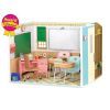 Игровой набор Our Generation Школьная комната (BD37330Z) изображение 3