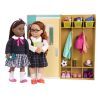 Игровой набор Our Generation Школьная комната (BD37330Z) изображение 6