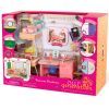 Игровой набор Our Generation Школьная комната (BD37330Z)