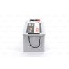 Аккумулятор автомобильный Bosch 180А (0 092 T50 770) изображение 2
