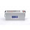 Аккумулятор автомобильный Bosch 180А (0 092 T50 770) изображение 3