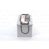 Аккумулятор автомобильный Bosch 180А (0 092 T50 770) изображение 4