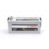 Аккумулятор автомобильный Bosch 180А (0 092 T50 770)
