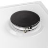 Варочная поверхность Perfelli HGM 31424 WH изображение 6