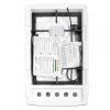 Варочная поверхность Perfelli HGM 31424 WH изображение 9