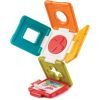 Развивающая игрушка Tiny Love сортер Куб (1504300030) изображение 6