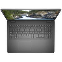 Ноутбук Dell Vostro 3500 (N3004VN3500UA_WP) изображение 4