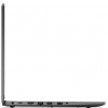 Ноутбук Dell Vostro 3500 (N3004VN3500UA_WP) изображение 5