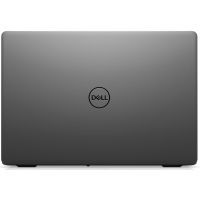 Ноутбук Dell Vostro 3500 (N3004VN3500UA_WP) изображение 8