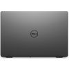 Ноутбук Dell Vostro 3500 (N3004VN3500UA_WP) изображение 8