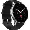 Смарт-годинник Amazfit GTR 2 Obsidian Black зображення 2