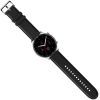 Смарт-годинник Amazfit GTR 2 Obsidian Black зображення 3