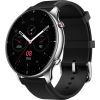 Смарт-годинник Amazfit GTR 2 Obsidian Black