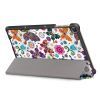 Чохол до планшета BeCover Smart Case Huawei MatePad T10 Butterfly (705927) зображення 3