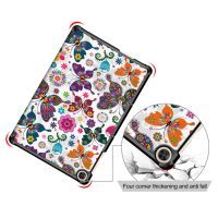 Чохол до планшета BeCover Smart Case Huawei MatePad T10 Butterfly (705927) зображення 4