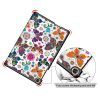 Чохол до планшета BeCover Smart Case Huawei MatePad T10 Butterfly (705927) зображення 4