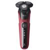 Электробритва Philips S5583/38 изображение 2