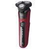 Электробритва Philips S5583/38
