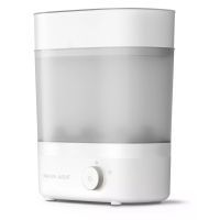 Стерилизатор Philips AVENT 3 в 1 Premium (SCF293/00)