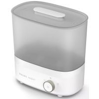 Стерилизатор Philips AVENT 3 в 1 Premium (SCF293/00) изображение 2