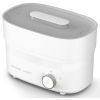 Стерилизатор Philips AVENT 3 в 1 Premium (SCF293/00) изображение 3