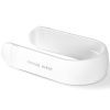 Стерилизатор Philips AVENT 3 в 1 Premium (SCF293/00) изображение 4