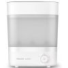 Стерилизатор Philips AVENT 3 в 1 Premium (SCF293/00) изображение 5