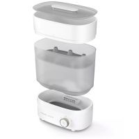 Стерилизатор Philips AVENT 3 в 1 Premium (SCF293/00) изображение 6