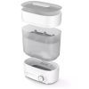 Стерилизатор Philips AVENT 3 в 1 Premium (SCF293/00) изображение 6